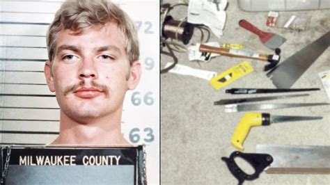 jeffery dahmer polaroids|Jeffrey Dahmer FBI file reveals chilling Polaroid collection from ...